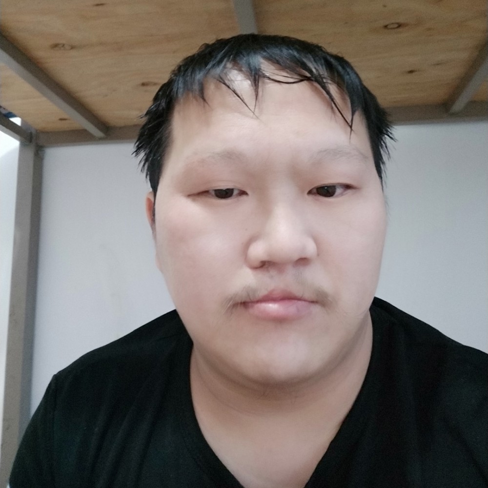 梦见穿婚纱的你的照片