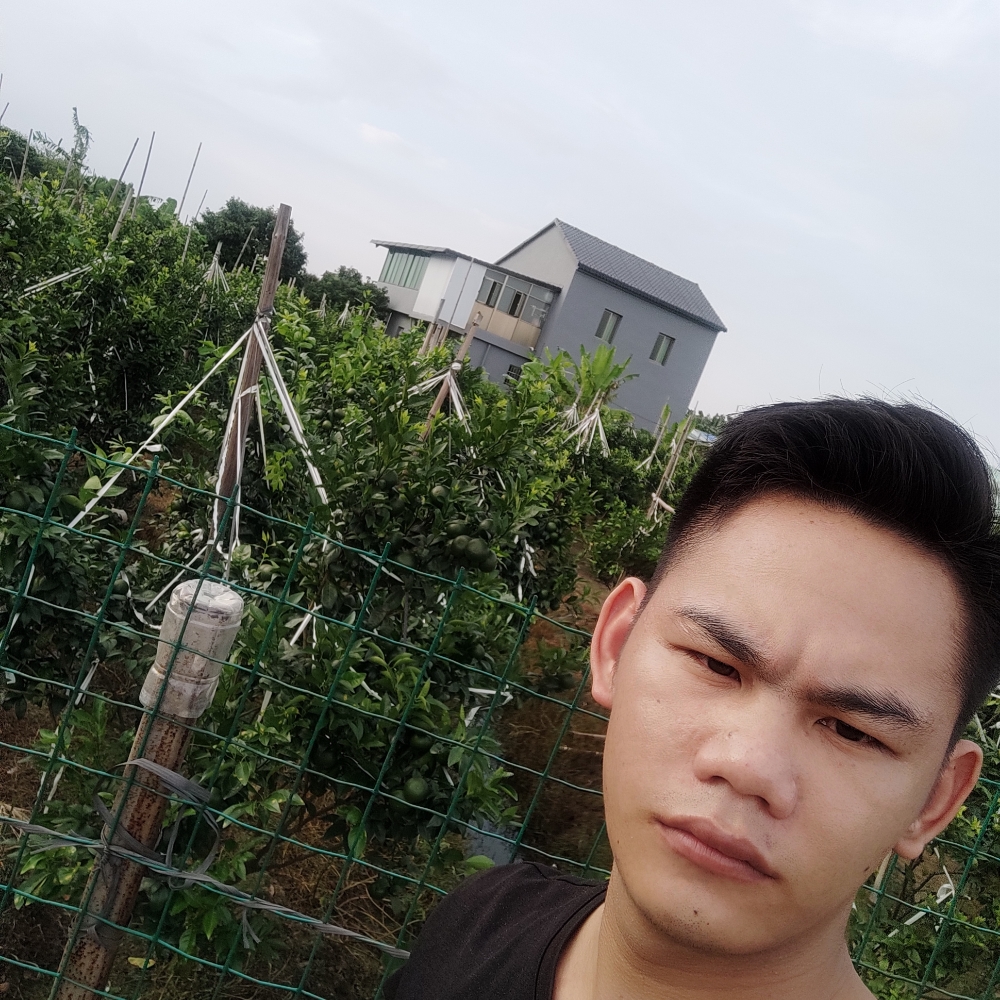 有单身的妹子吗的照片