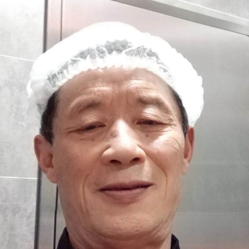 福星超越的照片