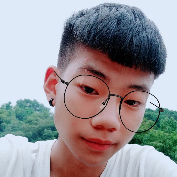 断桥旧人的照片