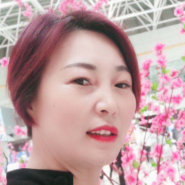 523525的照片