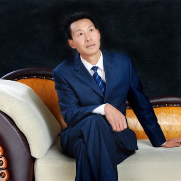 会员590081890的照片