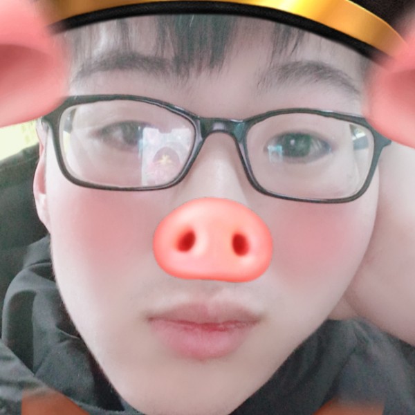 欣喜丝袜的照片