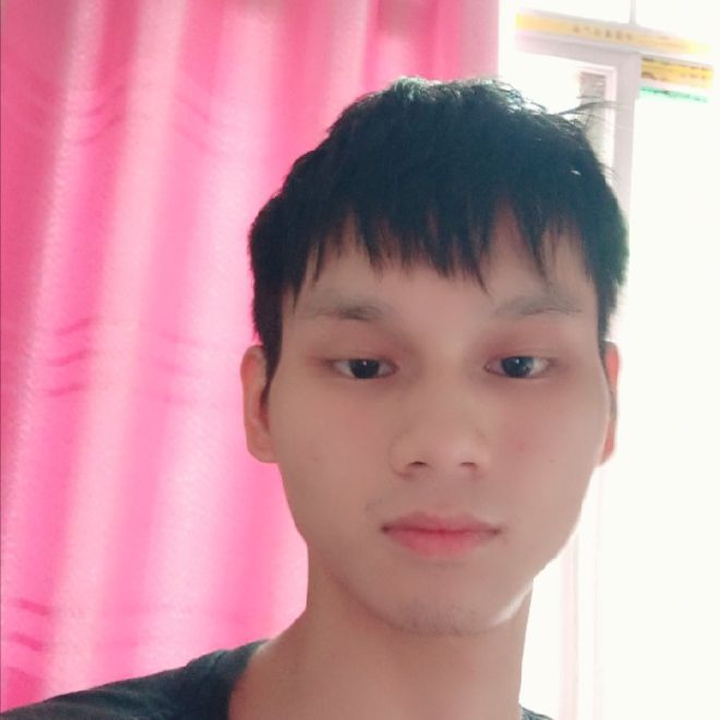 楼德华的楼（刘）的照片