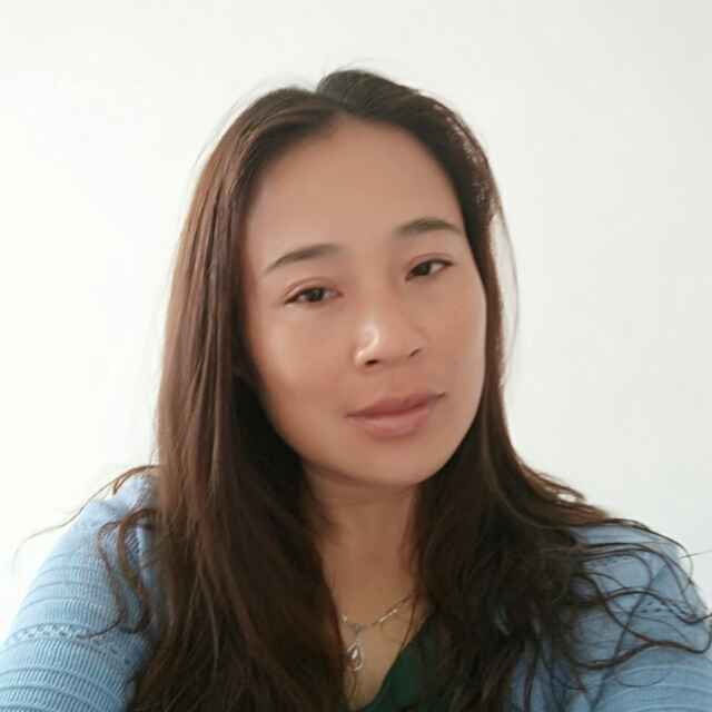 会员872727279的照片