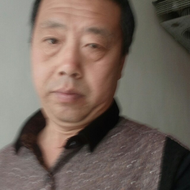 有你缘来的照片