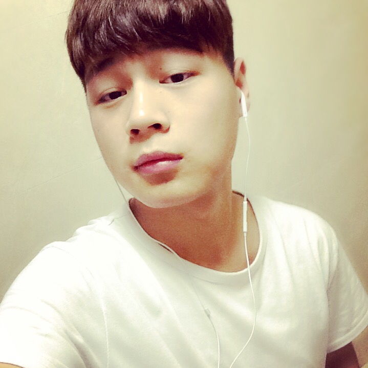 麦片漫步舒服的照片