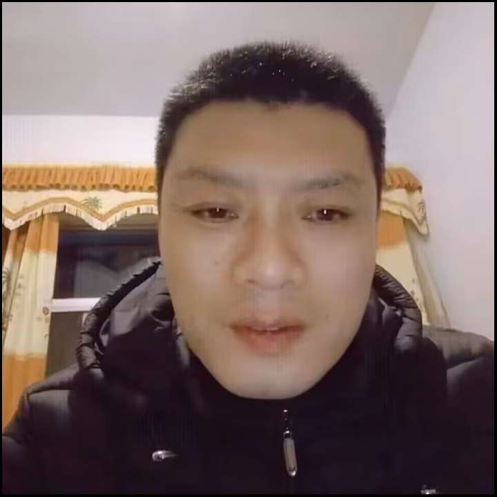 往后余生的照片