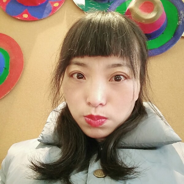 简单凝眸崖悔的照片