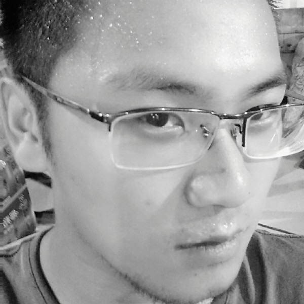欧阳半山的照片