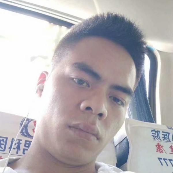 大神还奋斗的照片