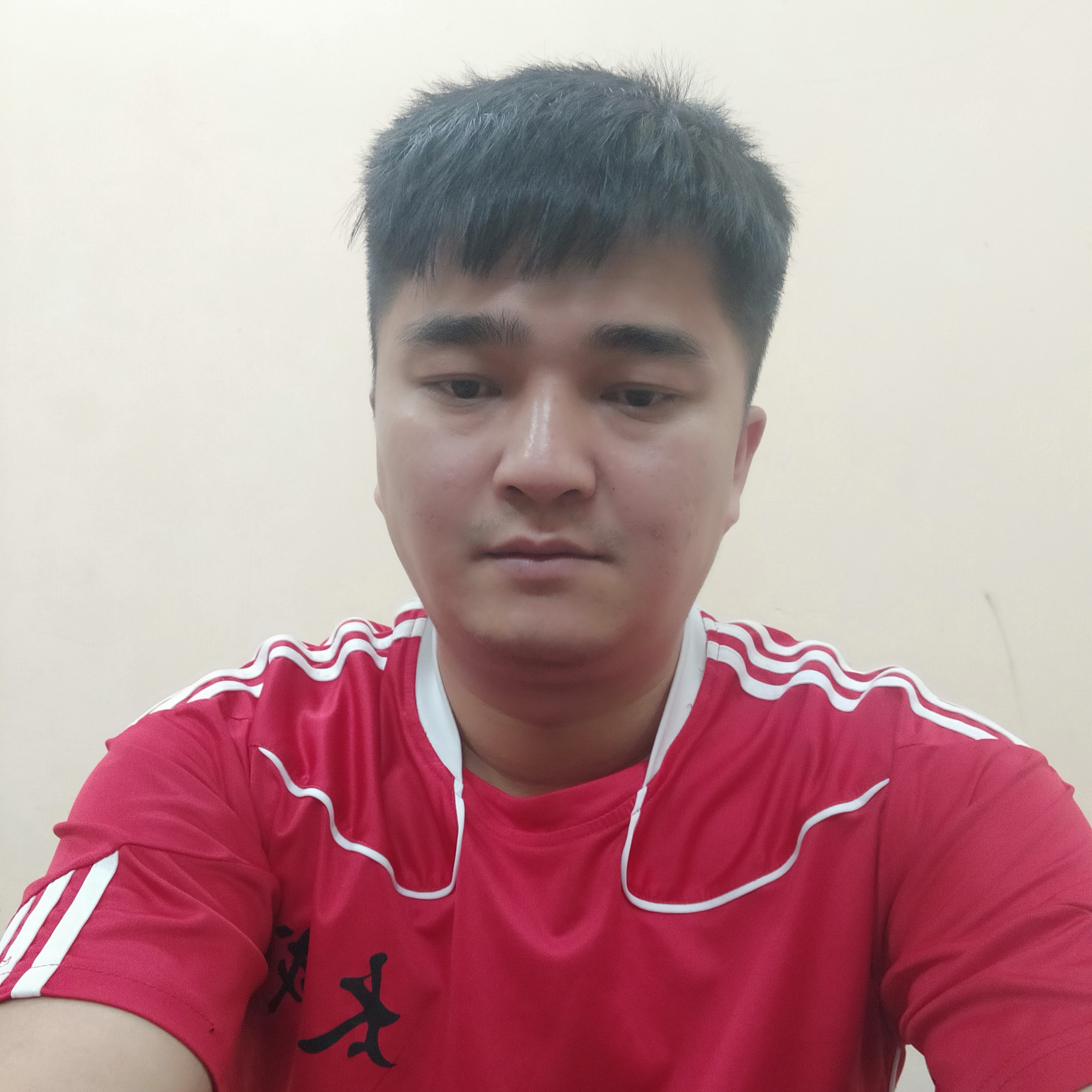 落后挽手蚂蚁的照片