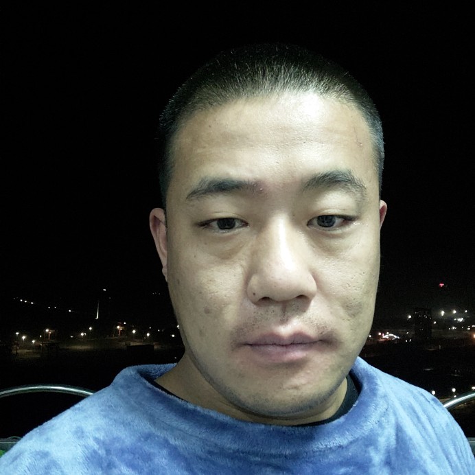 YokChow的照片