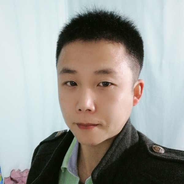 会员867615691的照片