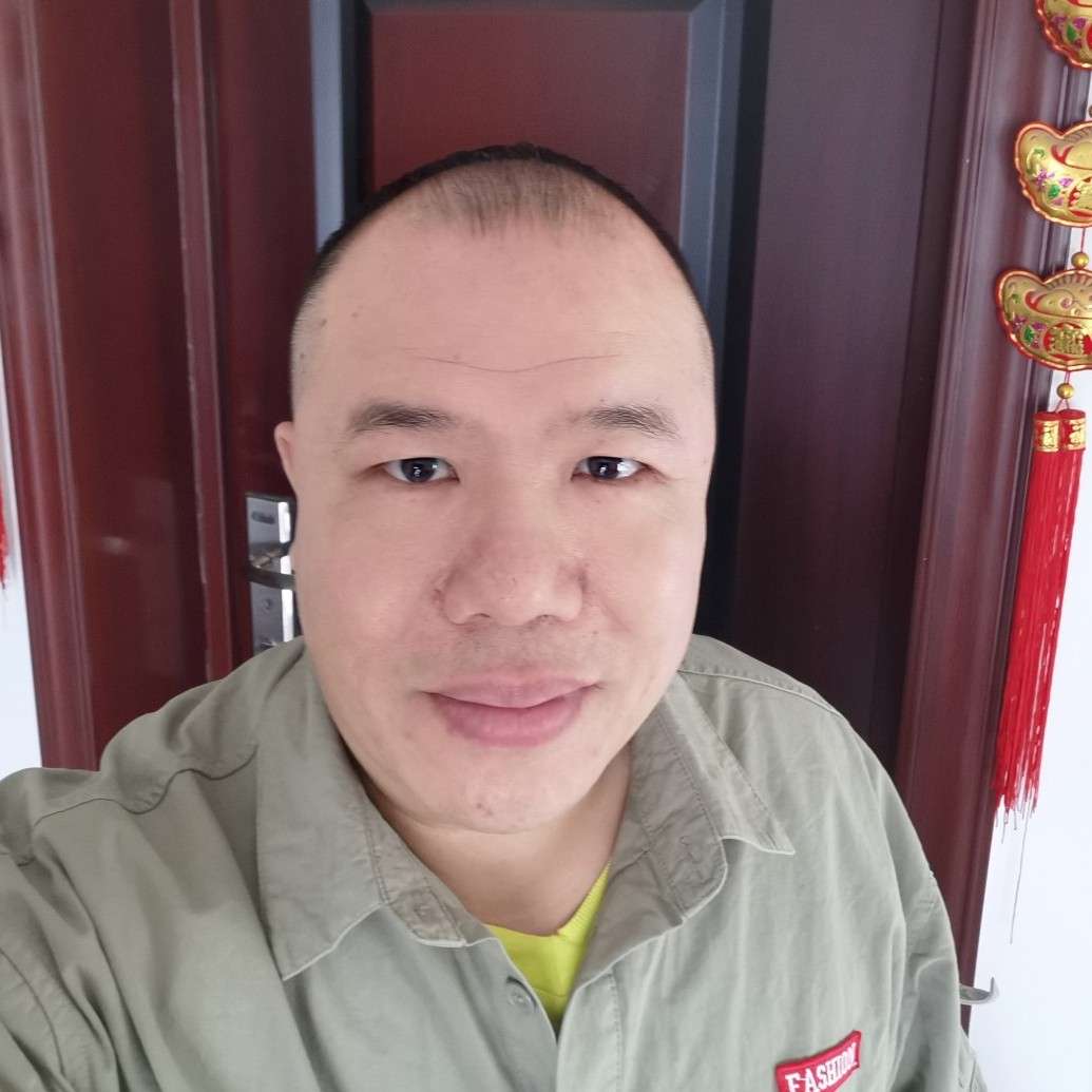 林荫小路的照片