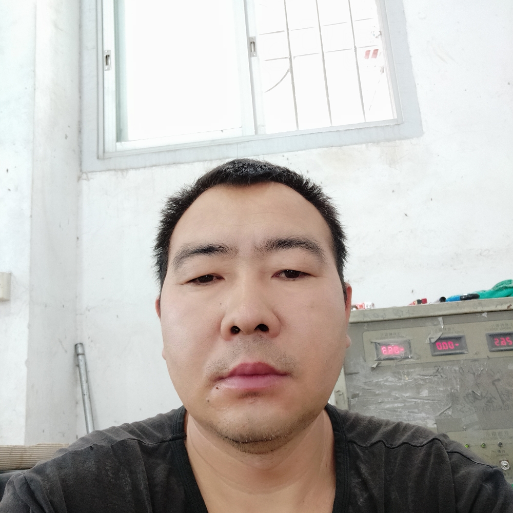 女王欢呼的照片