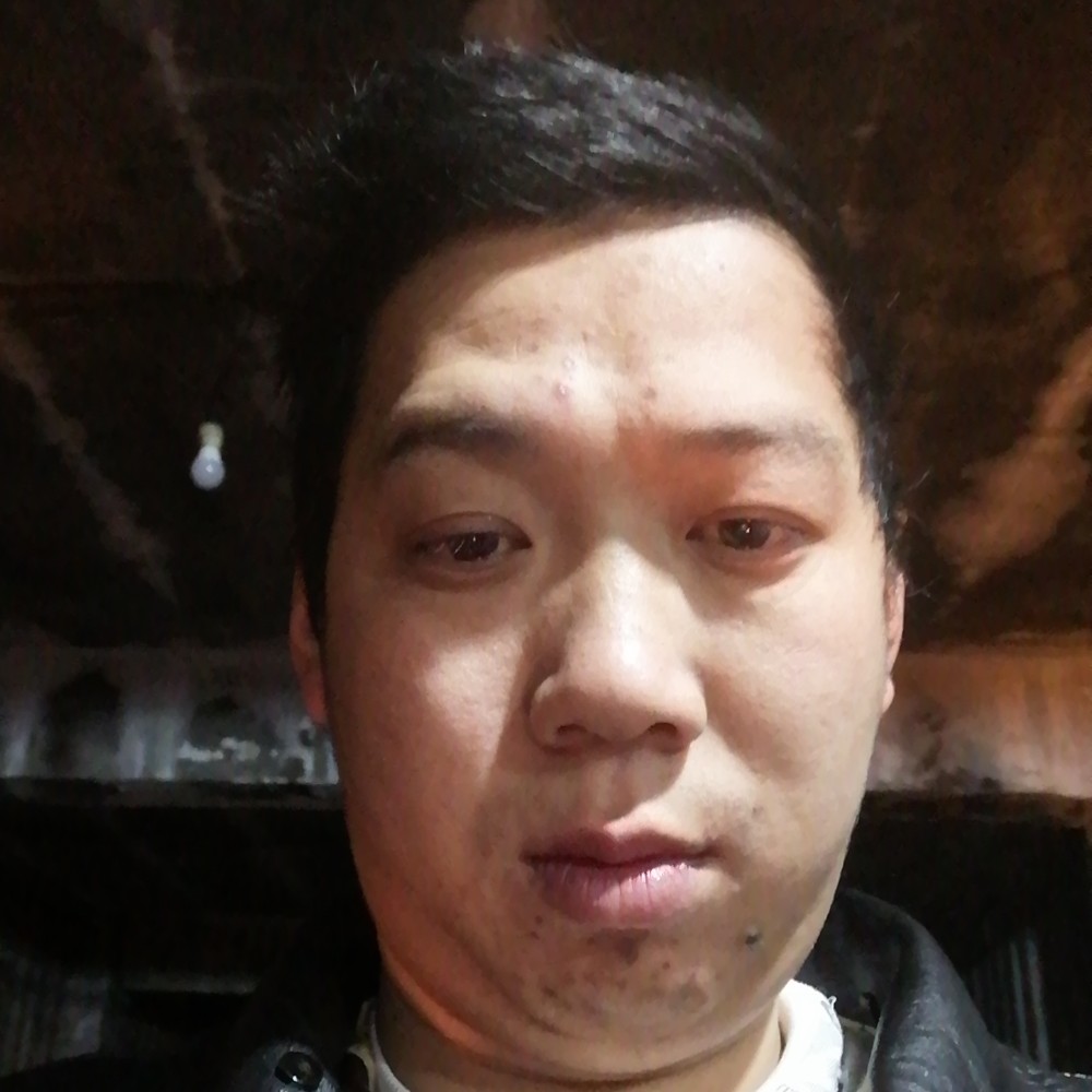 鼠标那完美的照片