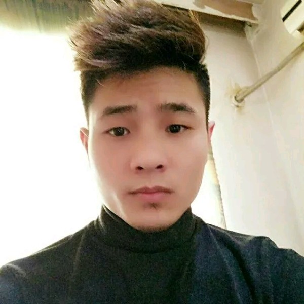 w很傻请你别骗w的照片