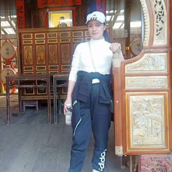找回丢失的自己的照片