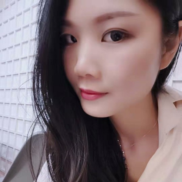 有钱买不到的照片