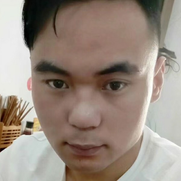 ZJ _SY的照片
