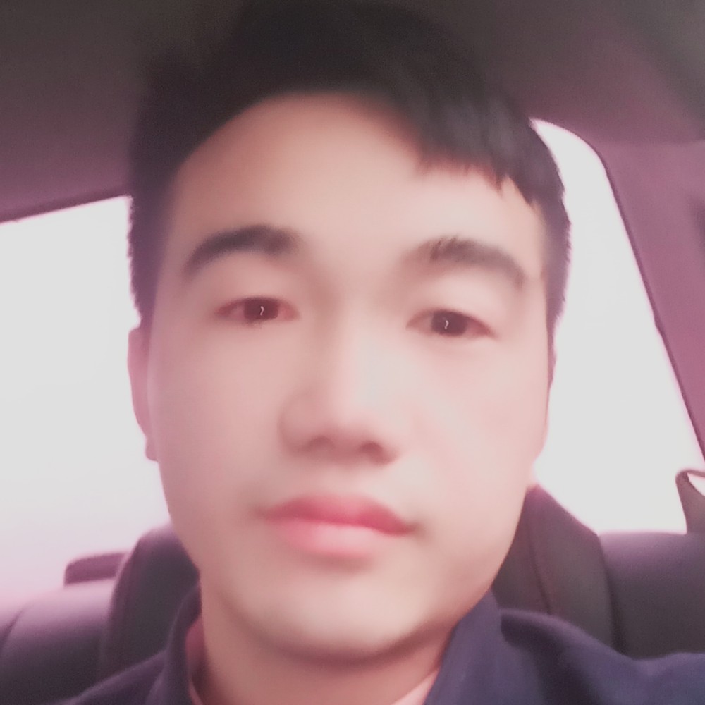 失落沙洲！！的照片
