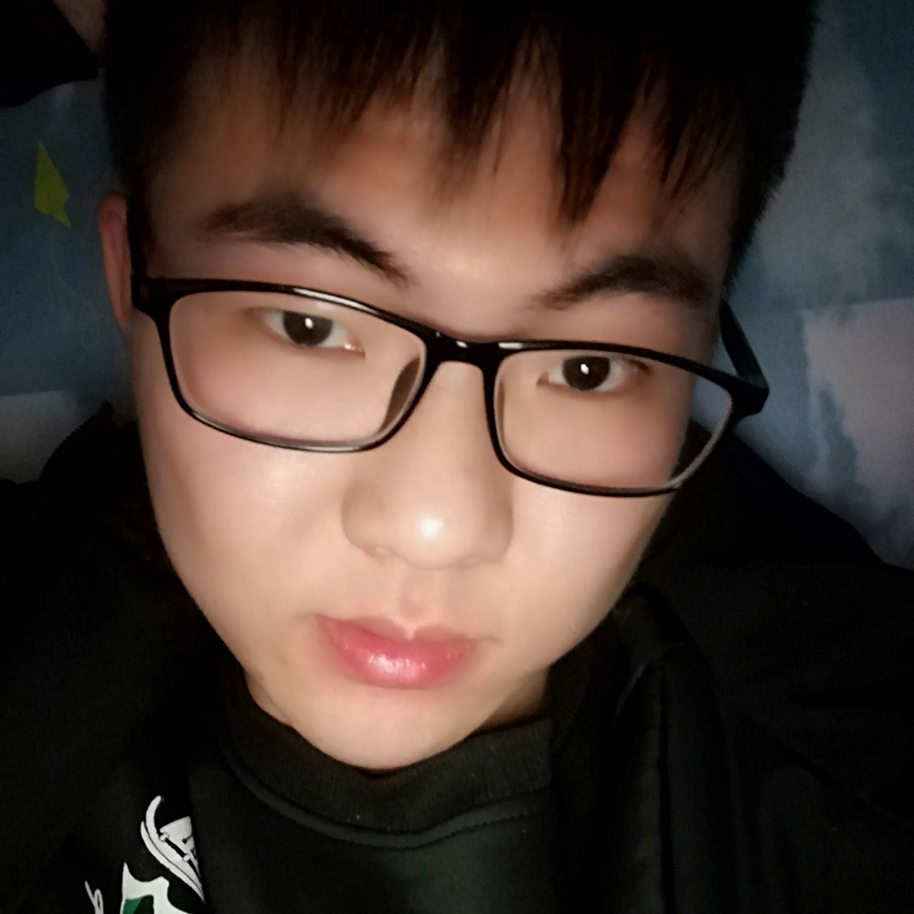 粗犷画笔的照片