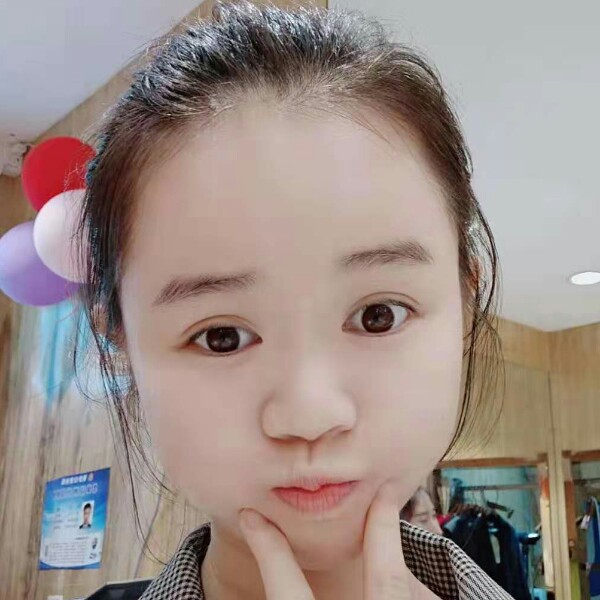 爱情清脆的照片