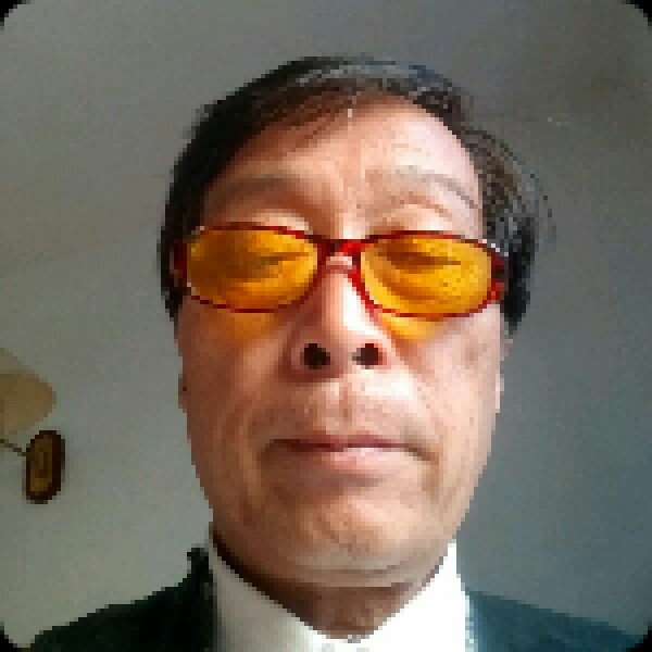 金之宝的照片