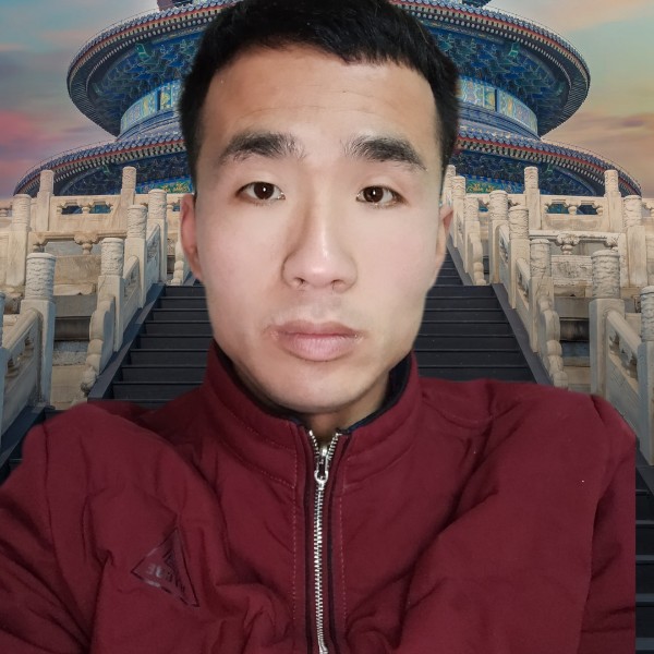 鬼魅影者的照片