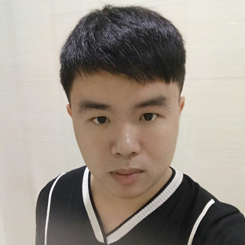 逗先生的照片