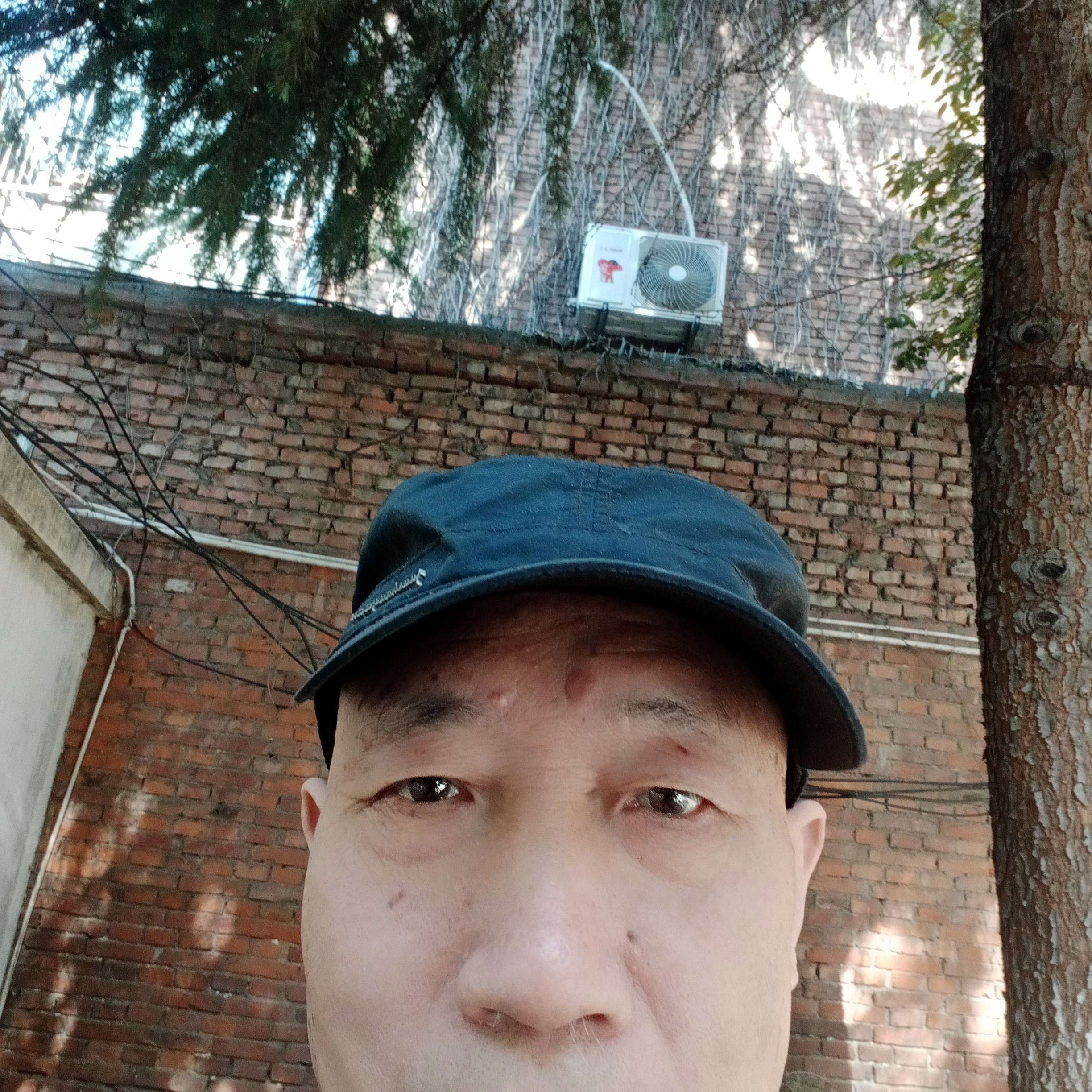 会员789951884的照片