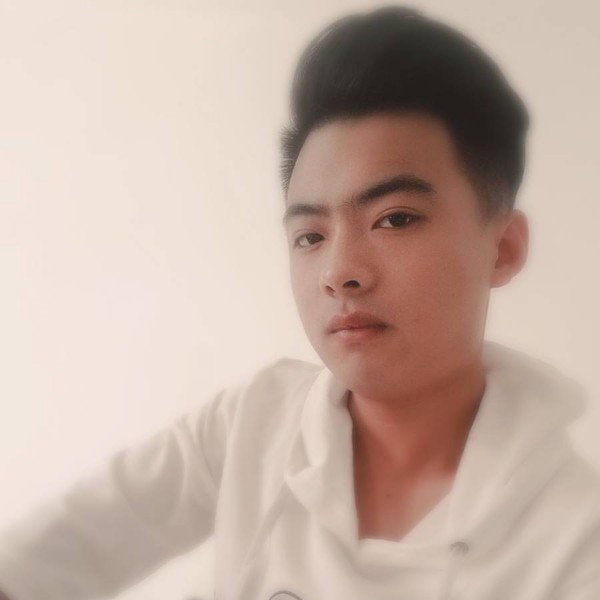 梦影无聊的照片