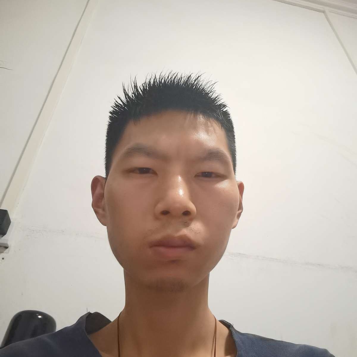 黄晓中的照片