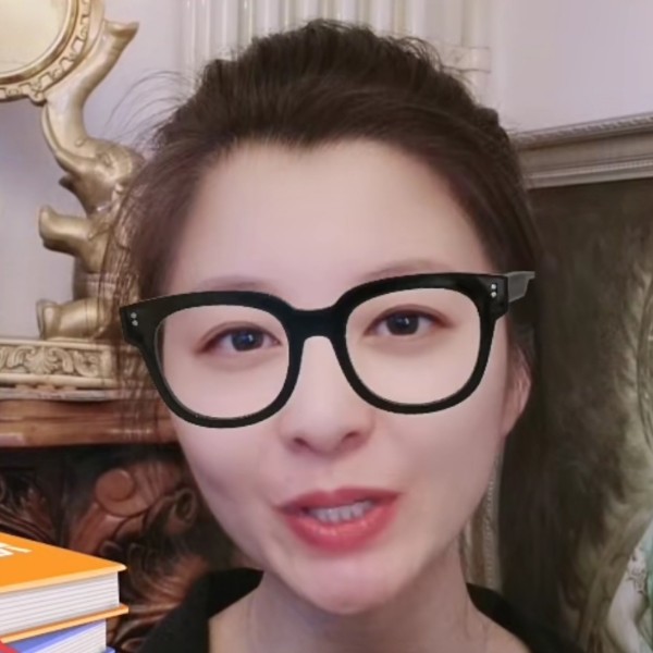 恨112233的照片