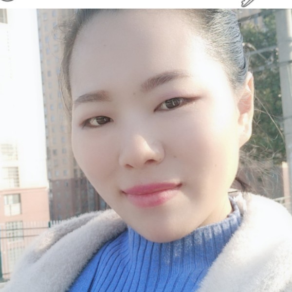想人陪航空的照片