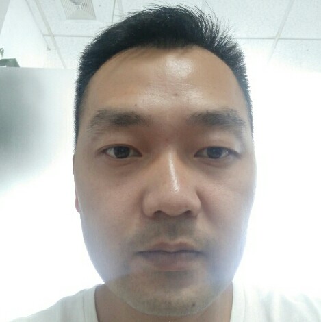Chalir的照片