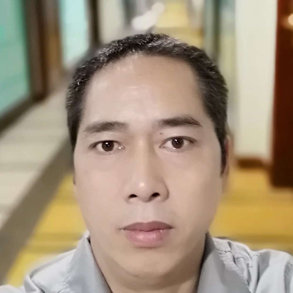 星星亲爱的的照片