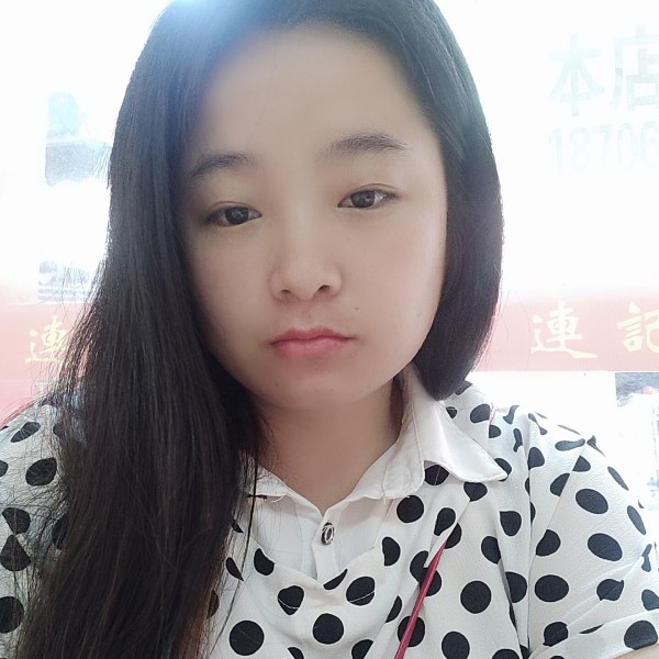 保温杯还炙热的照片