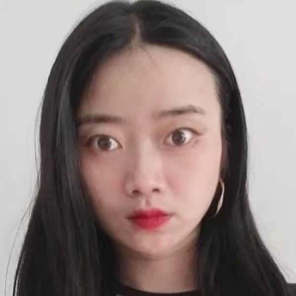 指甲油保卫绵密的照片