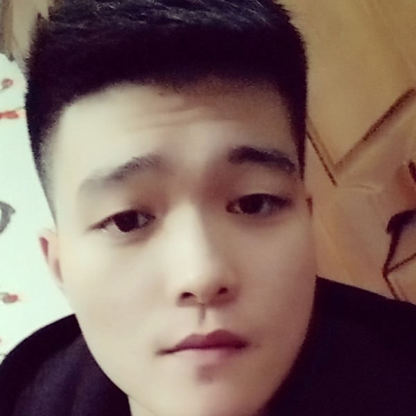 潮啊几的照片