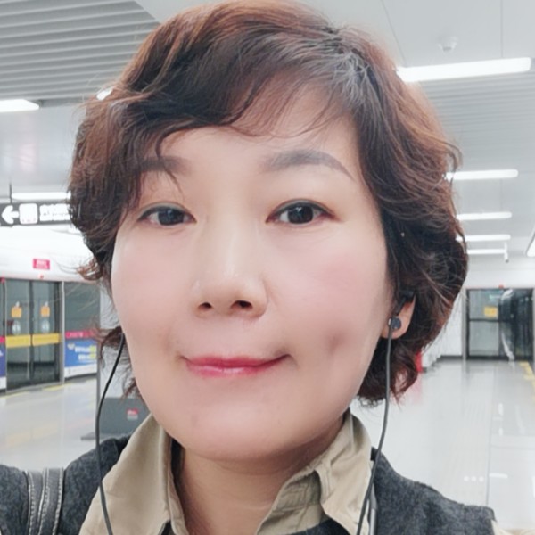 柠檬的记忆的照片