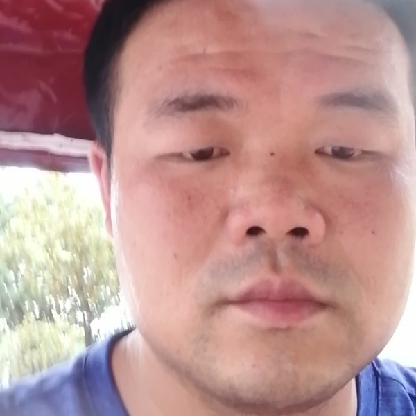 程勇华的照片