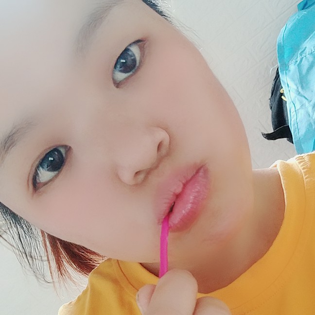 无语放弃小虾米的照片