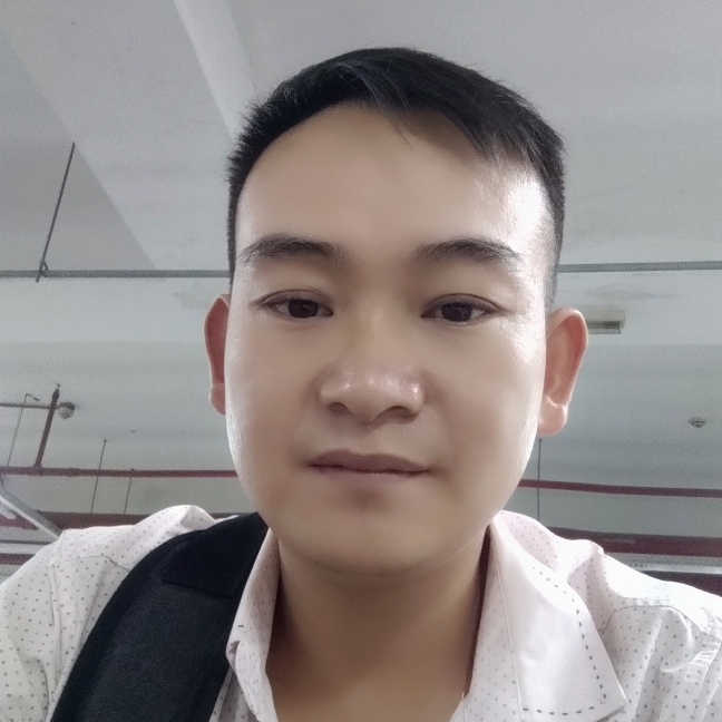 车智汇英豪的照片
