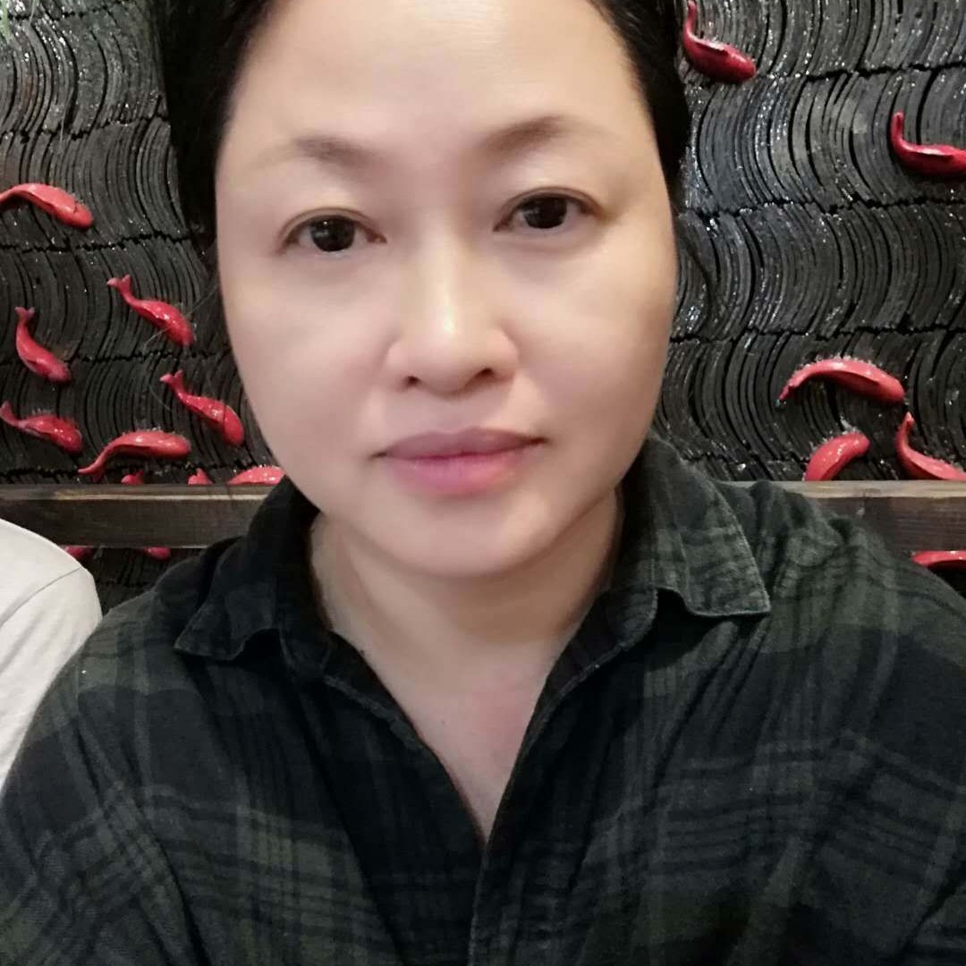 会员681187741的照片