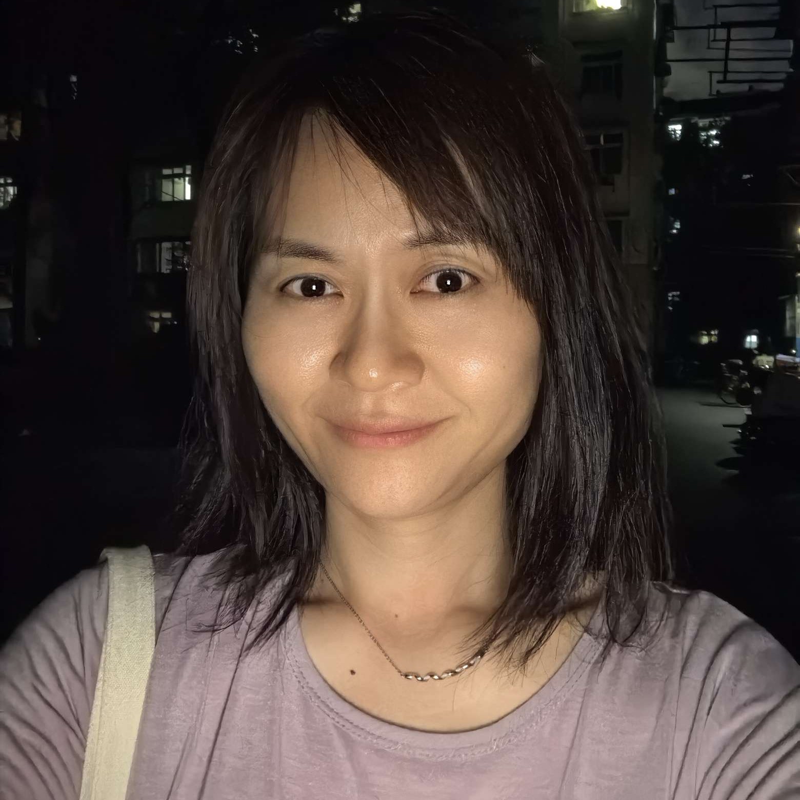 午后阳光的照片