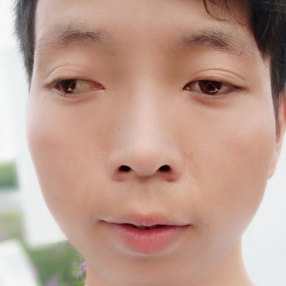 席鹏的照片