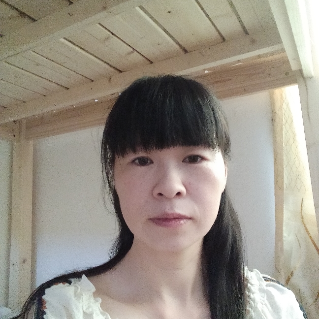 只为遇见你te的照片