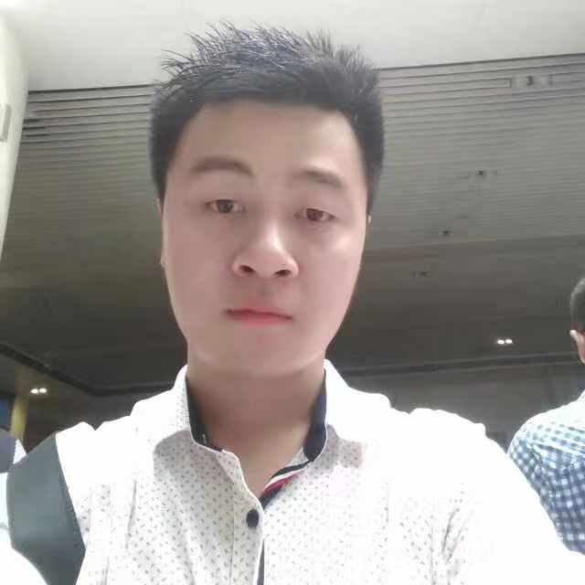 平常的早晨的照片